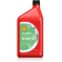 AEROSHELL OIL 15W-50 MULTI - QUART