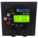WAVENET ABR-DM01 AIR BAND RADIO