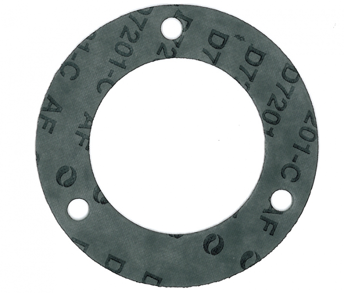 649984 TCM Altimeter Gasket from Aircraft Spruce Europe