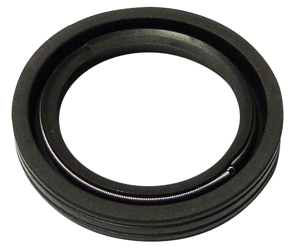 76940 CRANKSHAFT OIL SEAL from Aircraft Spruce Europe