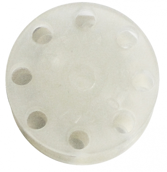 TEMPEST VACUUM PUMP SHEAR COUPLING 08200067 from Aircraft Spruce Europe