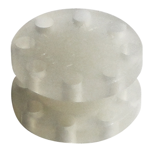 TEMPEST VACUUM PUMP SHEAR COUPLING 08200067 from Aircraft Spruce Europe