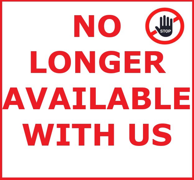 SMRA56BP 1/2 PINT CONDUCTIVE EDGE SEALER from Aircraft Spruce Europe