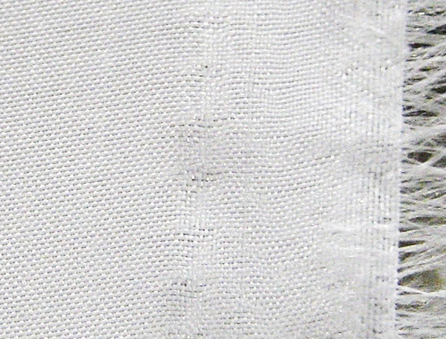 Dacron Fabric 1.8 oz x 60 611 from Aircraft Spruce Europe