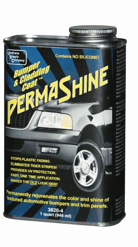 3620-4 PERMASHINE F-STYLE CAN from Aircraft Spruce Europe
