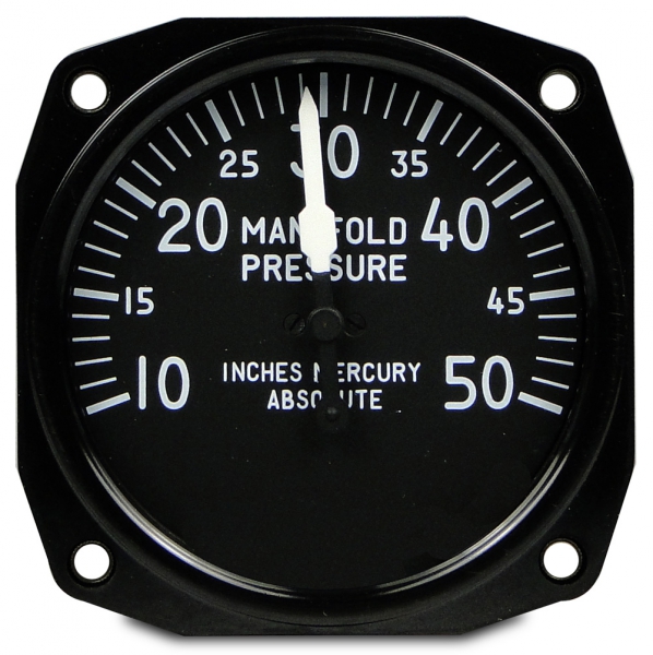 фильтр фосн-80. Manifold rotax gauge. авиационные приборы контроля двигателя. Manifold pressure в авиации. манометры для хладагента 410.