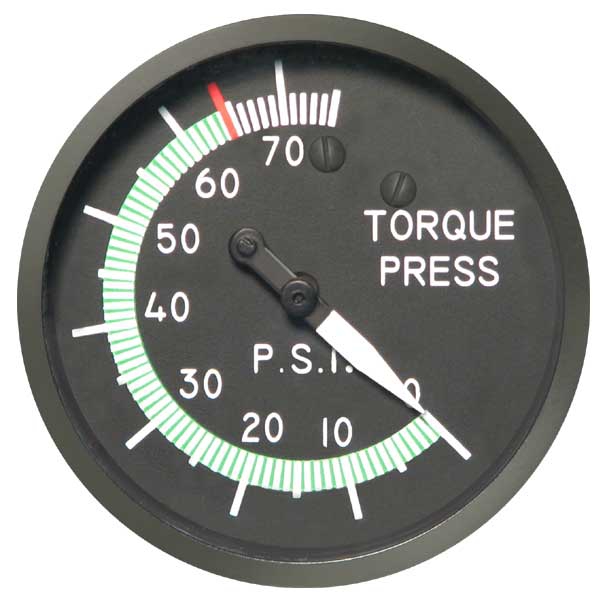 Torque. Torque_1.8..70_. Torque 1.8.91. Digital Torque indicator, k2753.
