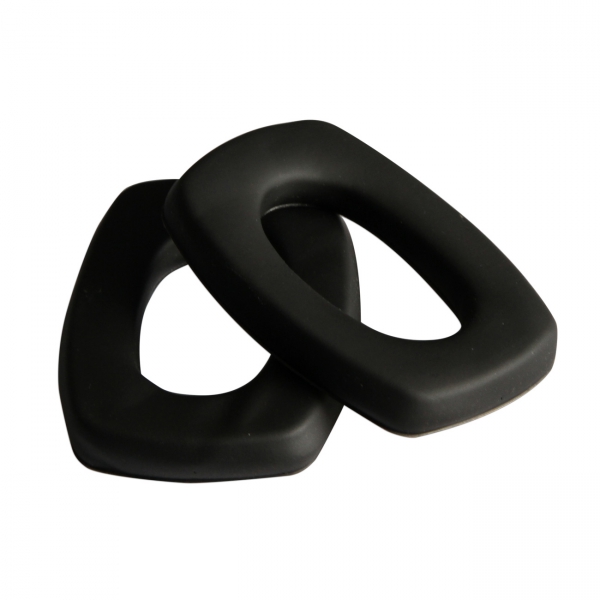 LIGHTSPEED QFR SEALS from Aircraft Spruce Europe