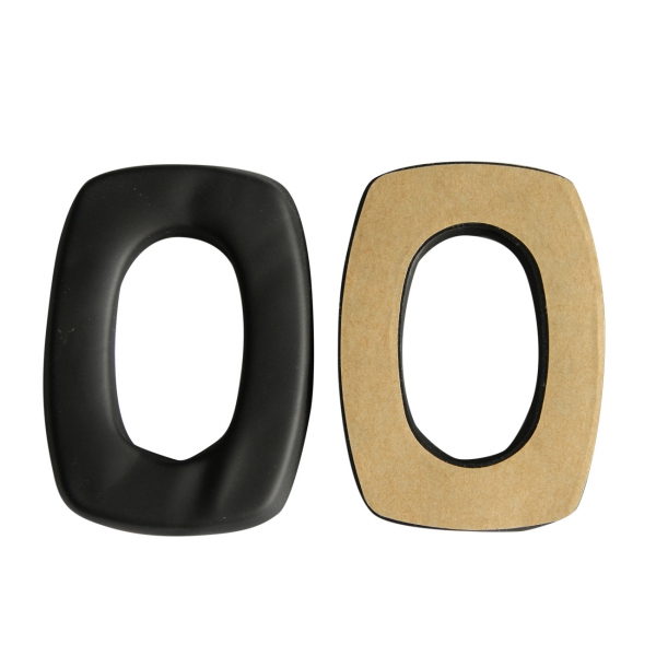 LIGHTSPEED QFR SEALS from Aircraft Spruce Europe