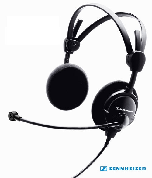 sennheiser hmec 300