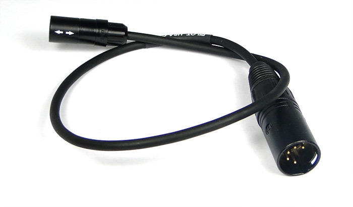bose a20 usa