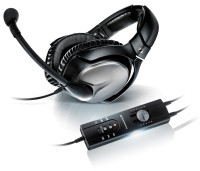 sennheiser s1 digital