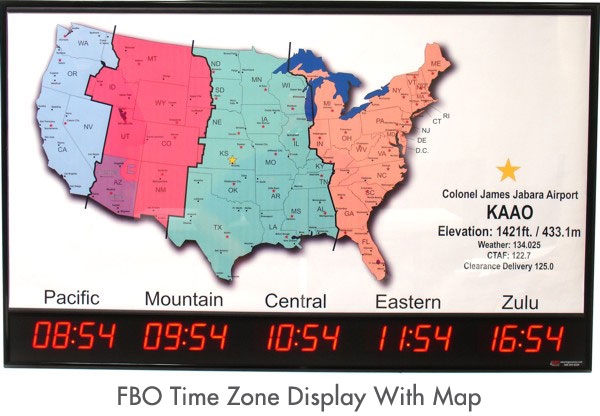 7 часов восточного времени. USA timezone Map. Тайм зона США. Us States time Zones. Часовые пояса Америки на карте.