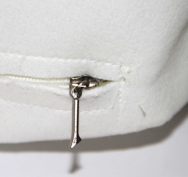 Cleaner BaGS For Spark Plug Cleaner Tester from Aircraft Spruce Europe