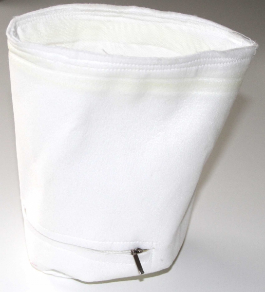 Cleaner BaGS For Spark Plug Cleaner Tester from Aircraft Spruce Europe