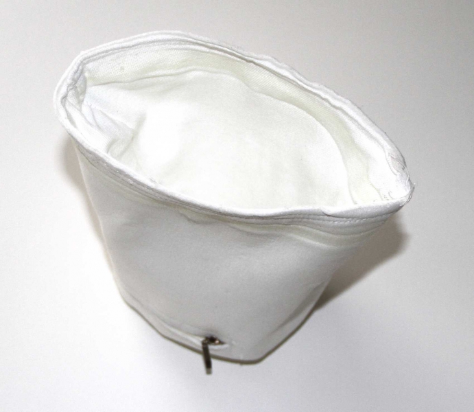 Cleaner BaGS For Spark Plug Cleaner Tester from Aircraft Spruce Europe