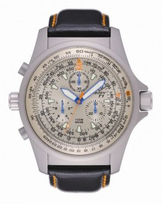 t1 watch price
