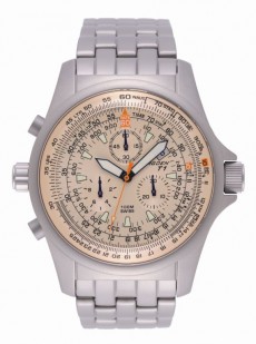 t1 watch price
