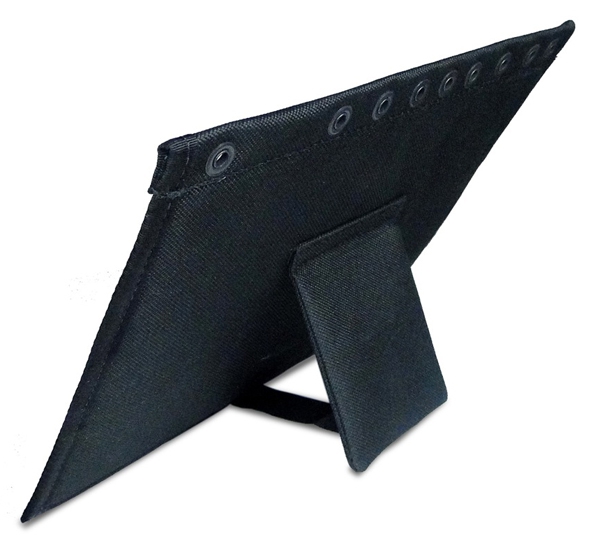 ULTIMATE KNEEBOARD IPAD AIR HOLDER from Aircraft Spruce Europe