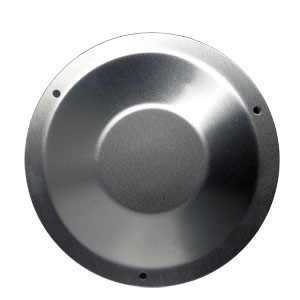 Stainless Steel External Circlips, 500 Piece at Rs 4 in Thane