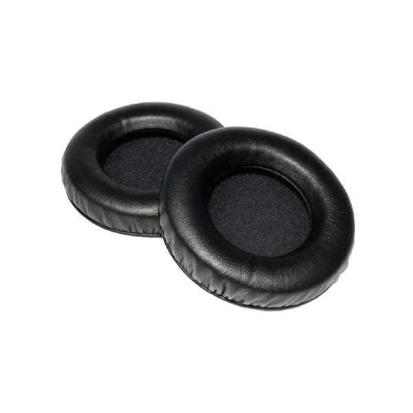 Beyerdynamic Ear Pads EDT 770 S from Aircraft Spruce Europe