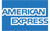 American Express